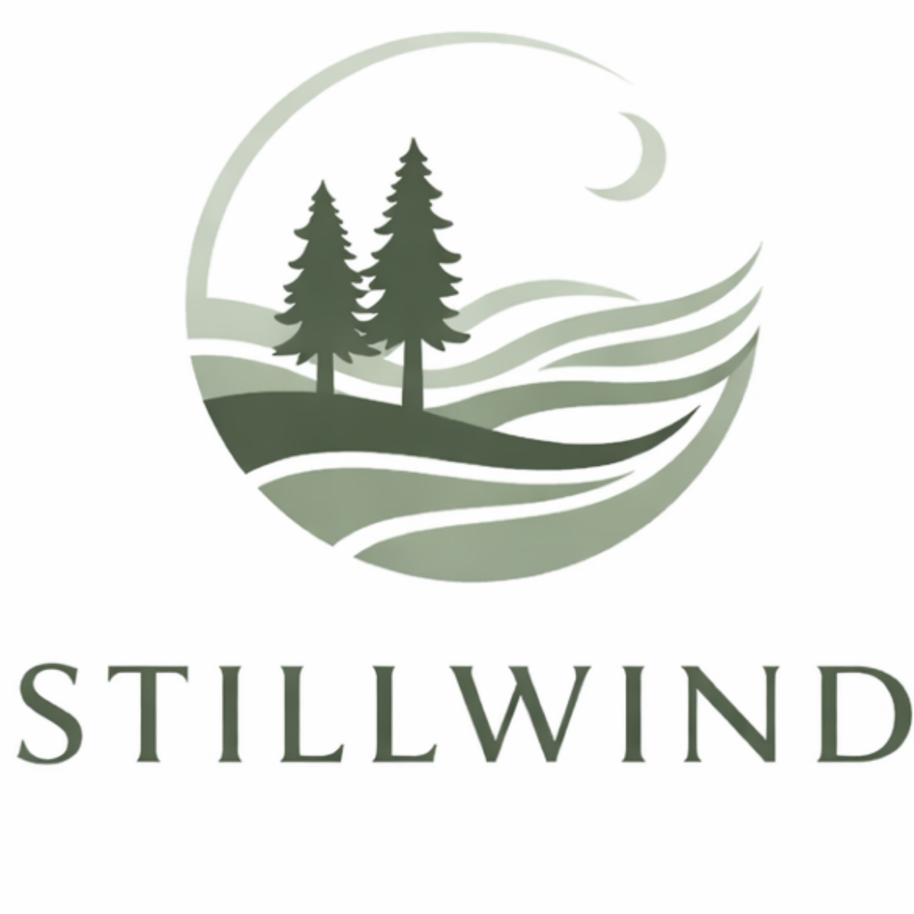 Stillwind